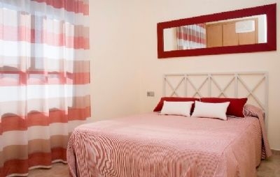 Benidorm property: Apartment with 2 bedroom in Benidorm 95797