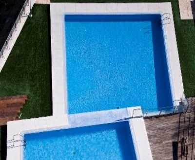 Benidorm property: Apartment with 2 bedroom in Benidorm, Spain 95797