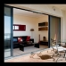 Benidorm property: Benidorm, Spain Apartment 95797