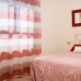 Benidorm property: 2 bedroom Apartment in Benidorm, Spain 95797