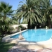 Javea property: 5 bedroom Villa in Javea, Spain 95799