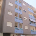 Torrevieja property: Apartment for sale in Torrevieja 95800