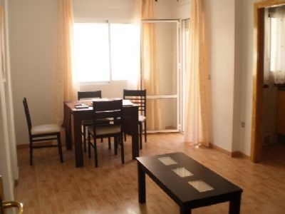 Torrevieja&nbsp;property:&nbsp;Apartment&nbsp;for&nbsp;sale&nbsp;in&nbsp;Torrevieja,&nbsp;Spain&nbsp;95800