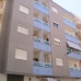 Torrevieja property: Apartment for sale in Torrevieja 95800