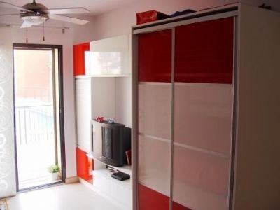 Torre De La Horadada property: Studio with 1 bedroom in Torre De La Horadada 95805