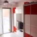 Torre De La Horadada property: 1 bedroom Studio in Torre De La Horadada, Spain 95805