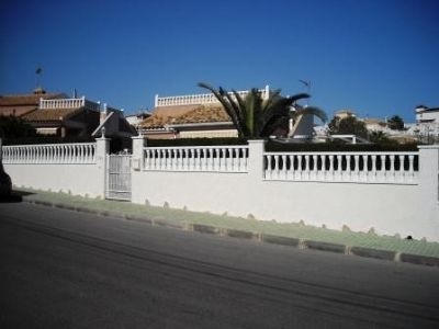 Pinar De Campoverde property: Villa for sale in Pinar De Campoverde 95806