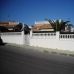 Pinar De Campoverde property: Villa for sale in Pinar De Campoverde 95806