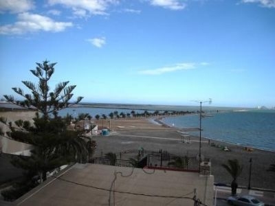Apartment for sale in town 95807