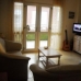town, Spain Apartment 95807