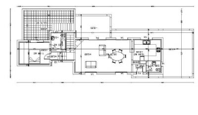 Pedreguer property: Villa for sale in Pedreguer, Spain 95808