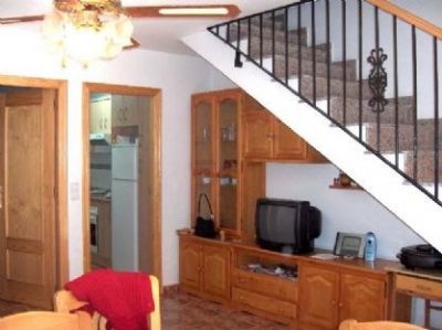 Townhome for sale in town, Spain 95809