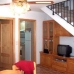 town, Spain Townhome 95809