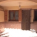 4 bedroom Townhome in town, Spain 95809