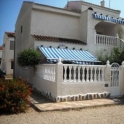 Mil Palmeras property: Villa for sale in Mil Palmeras 95810