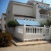 Mil Palmeras property: Alicante, Spain Villa 95810