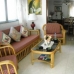 Mil Palmeras property: Mil Palmeras, Spain Villa 95810