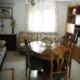 Mil Palmeras property: 2 bedroom Villa in Mil Palmeras, Spain 95810
