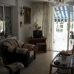 Mil Palmeras property: 2 bedroom Villa in Alicante 95810