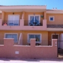 Townhome for sale in town 95811