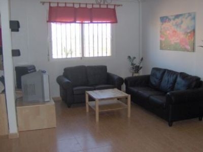 Townhome&nbsp;for&nbsp;sale&nbsp;in&nbsp;town,&nbsp;Spain&nbsp;95811