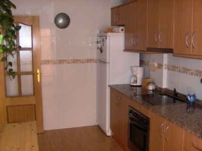 Townhome&nbsp;with&nbsp;4&nbsp;bedroom&nbsp;in&nbsp;town&nbsp;95811