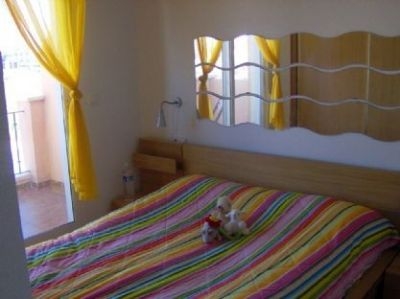 Townhome&nbsp;with&nbsp;4&nbsp;bedroom&nbsp;in&nbsp;town,&nbsp;Spain&nbsp;95811