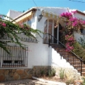 Javea property: Villa for sale in Javea 95812