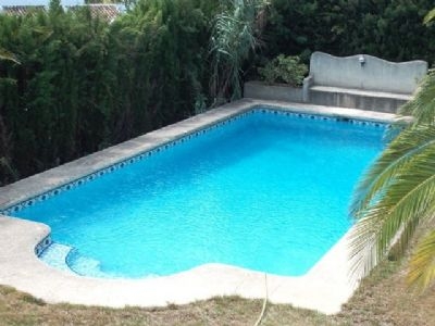 Javea property: Villa for sale in Javea, Spain 95812