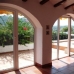 Javea property: 4 bedroom Villa in Javea, Spain 95812