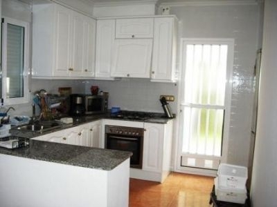 Los Montesinos property: Villa with 3 bedroom in Los Montesinos, Spain 95813