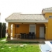 Los Montesinos property: Alicante, Spain Villa 95813