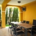 Los Montesinos property: Los Montesinos, Spain Villa 95813