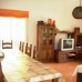 Los Montesinos property: 3 bedroom Villa in Los Montesinos, Spain 95813