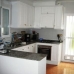 Los Montesinos property: 3 bedroom Villa in Alicante 95813