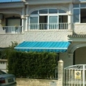 Pilar De La Horadada property: Townhome for sale in Pilar De La Horadada 95814