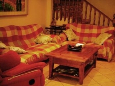 Pilar De La Horadada property: Townhome for sale in Pilar De La Horadada, Spain 95814