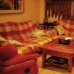 Pilar De La Horadada property: Pilar De La Horadada, Spain Townhome 95814