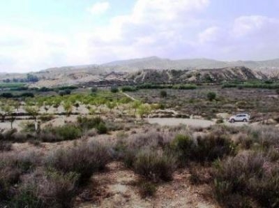 Torremendo&nbsp;property:&nbsp;Land&nbsp;for&nbsp;sale&nbsp;in&nbsp;Torremendo,&nbsp;Spain&nbsp;95815