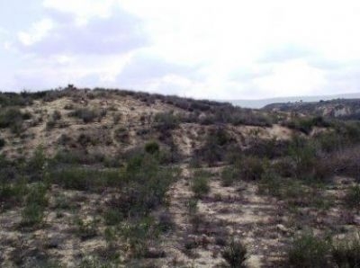 Torremendo&nbsp;property:&nbsp;Land&nbsp;with&nbsp;bedroom&nbsp;in&nbsp;Torremendo,&nbsp;Spain&nbsp;95815