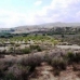 Torremendo&nbsp;property:&nbsp;Torremendo,&nbsp;Spain&nbsp;Land&nbsp;95815