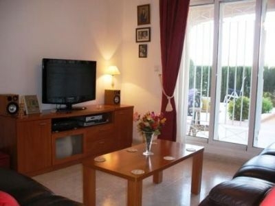 Playa Flamenca property: Apartment for sale in Playa Flamenca, Spain 95855