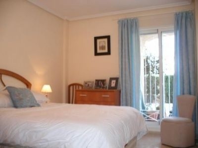 Playa Flamenca property: Apartment with 2 bedroom in Playa Flamenca, Spain 95855