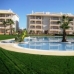 Playa Flamenca property: Alicante, Spain Apartment 95855