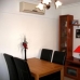 Playa Flamenca property: 2 bedroom Apartment in Playa Flamenca, Spain 95855