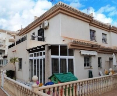 Playa&nbsp;Flamenca&nbsp;property:&nbsp;Townhome&nbsp;for&nbsp;sale&nbsp;in&nbsp;Playa&nbsp;Flamenca&nbsp;95856