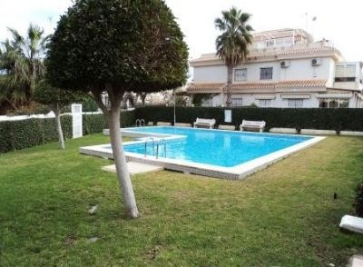 Playa&nbsp;Flamenca&nbsp;property:&nbsp;Townhome&nbsp;for&nbsp;sale&nbsp;in&nbsp;Playa&nbsp;Flamenca,&nbsp;Spain&nbsp;95856