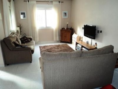 Playa&nbsp;Flamenca&nbsp;property:&nbsp;Townhome&nbsp;with&nbsp;3&nbsp;bedroom&nbsp;in&nbsp;Playa&nbsp;Flamenca,&nbsp;Spain&nbsp;95856