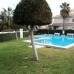 Playa&nbsp;Flamenca&nbsp;property:&nbsp;Playa&nbsp;Flamenca,&nbsp;Spain&nbsp;Townhome&nbsp;95856