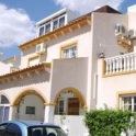Playa Flamenca property: Townhome for sale in Playa Flamenca 95857